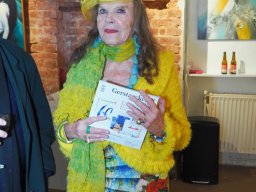 Die Quadratur des Kreises 17.12.2025